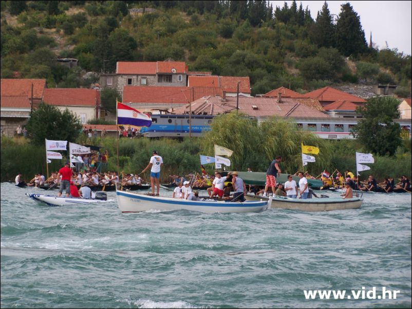 Domagojevi_gusari_ (19)
